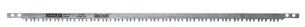 BRZESZCZOT DO PI�Y KAB��KOWEJ DO DREWNA SUCHEGO 530mm 15-382