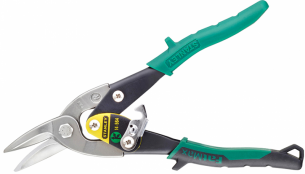 NO�YCE STANLEY FATMAX ODGI�TE - PRAWE 250mm 14-564