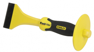 PRZECINAK STANLEY FATMAX DO ZRYWANIA POD��G 18-331