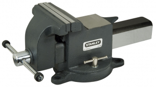 MAD�O �LUSARSKIE MAXSTEEL OBROTOWE HD 150mm 83-068
