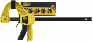 �CISK STANLEY FATMAX AUTO 57cm 83-124