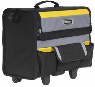 STANLEY TORBA NARZ�DZIOWA 18” NA KO�ACH 97-515