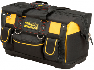 Torba STANLEY FATMAX 18'' Open Mouth 71180