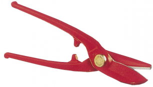 NO�YCE BLACHARSKIE 260mm 84-191