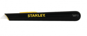 STANLEY Nӯ CERAMICZNY 10293