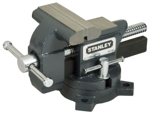 IMAD�O �LUSARSKIE MAXSTEEL OBROTOWE, LEKKIE 100mm 83-065