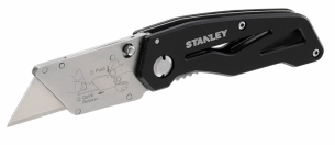 Nӯ SK�ADANY UTILITY 10-855