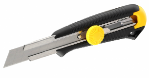 Nӯ MPO DYNAGRIP, OSTRZE �AMANE 18 mm 10-418