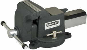 MAD�O �LUSARSKIE MAXSTEEL OBROTOWE HD 100mm 83-066