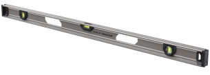 POZIOMICA STANLEY FATMAX I-BEAM Silver 42131 600mm