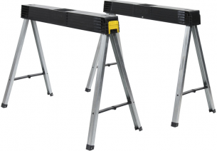 STANLEY SK�ADANY STOJAK - KOBY�KA 24 97-475