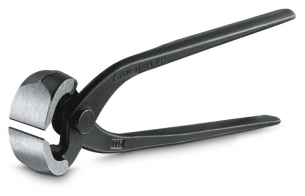 SZCZYPCE DO GWO�DZI 180mm 84-183