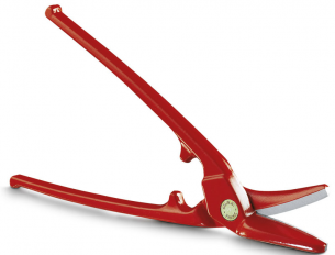 NO�YCE DO WYCINANIA OTWOR�W 270mm 84-195