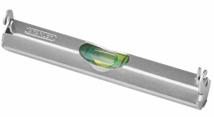 POZIOMICA SZNURKOWA 42-287 80mm