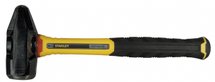 M�OTEK STANLEY FATMAX ANTIVIBE WYBURZENIOWE - kowalski FMHT1-56009