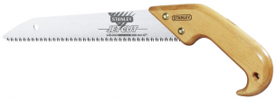 PI�A OGRODNICZA JET-CUT 7z/cal x 350mm 15-259