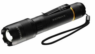 LATARKA STANLEY FATMAX 81511