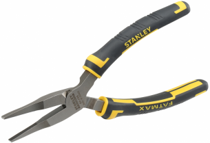 SZCZYPCE FatMax P�ASKIE OKR�G�E 150mm 84-495