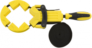 �CISK TA�MOWY 4,5m 83-100