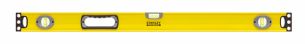 POZIOMICA FATMAX 43-524 900mm 