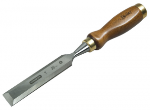 D�UTO P�ASKIE, DREWNIANA R�KOJE�� 10mm 16-384