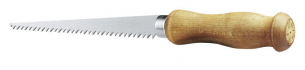 PI�A DO P�YT G/K 6z/cal x 152mm 15-206