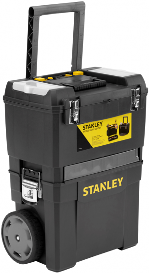 STANLEY RUCHOMY WARSZTAT 93-968