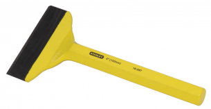 PRZECINAK MURARSKI DO CEGIE� 18-297 