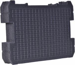 STANLEY FATMAX TSTAK WK�ADKA WYMIENNA 72365