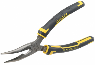 SZCZYPCE WYD�U�ONE FatMax WYGI�TE 150mm 89-871