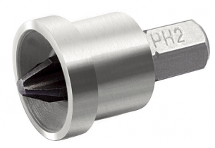 ADAPTOR DO WKR�CANIA WKR�T�W DO G/K STHT0-16137 