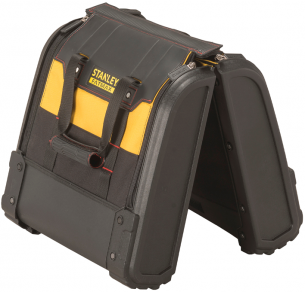 TORBA STANLEY FATMAX 94-231