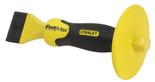 PRZECINAK STANLEY FATMAX MURARSKI 18-333