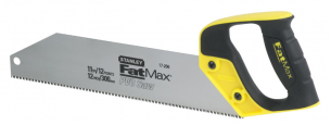 PI�A STANLEY&reg; FATMAX&reg; PCV 300mm 17-206