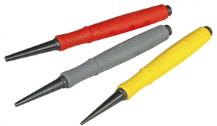 POBIJAK ZESTAW 3 CZ 58-930