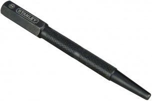 PUNKTAK PRECYZYJNY 3,2 x 102mm 58-114