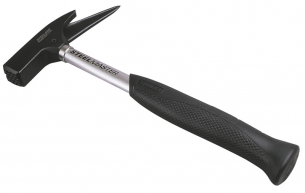 M�OTEK STEELMASTER, CIESIELSKI – LATTHAMMER 600g 51-037