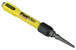POBIJAK STANLEY FATMAX Z WYMIENN� KO�C�WK� 58-501