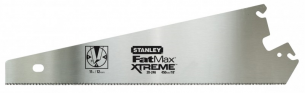 BRZESZCZOT STANLEY FATMAX (POJEDYNCZY BRZESZCZOT)  20-202