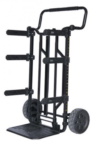 W�ZEK STANLEY FATMAX TOUGHSYSTEM 75683