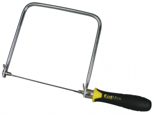 PI�A W�OSOWA STANLEY FATMAX 15z/cal x 160mm 15-106