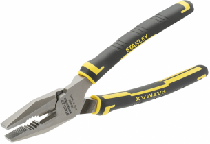 SZCZYPCE FatMax UNIWERSALNE 200mm 89-868 