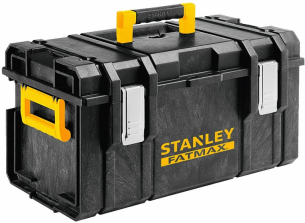�REDNIA SKRZYNIA STANLEY FATMAX TOUGHSYSTEM 75681