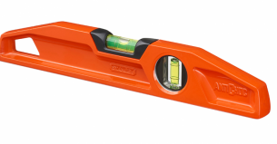 POZIOMICA MLH STANLEY FATMAX TORPEDO 42-311 300mm