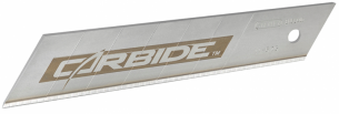 OSTRZA �AMANE STANLEY&reg; FATMAX&reg; CARBIDE 25 mm 20szt 3-11825