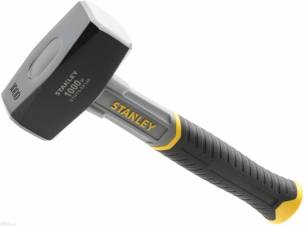 STANLEY M�OTEK DWUOBUCHOWY F/GLASS 1000g STHT0-54126 