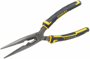 SZCZYPCE WYD�U�ONE FatMax 200mm 89-870