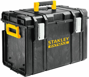 DU�A SKRZYNIA STANLEY FATMAX TOUGHSYSTEM 75682