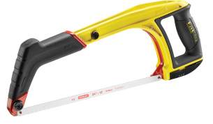 PI�A DO METALU STANLEY&reg; FATMAX&reg; 5W1 300mm 20-108