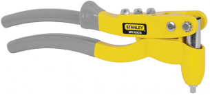 STANLEY NITOWNICA MR100